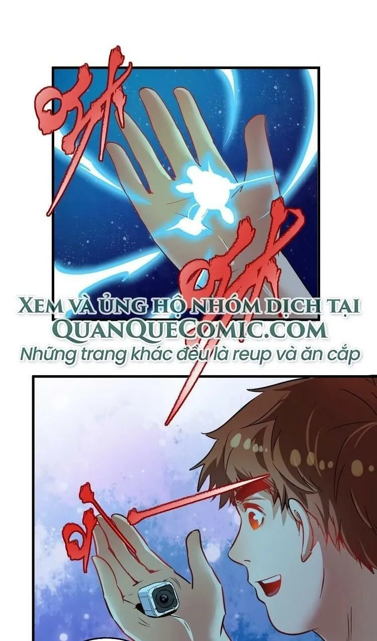 Trang 56