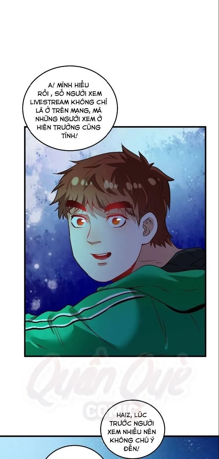 Trang 62