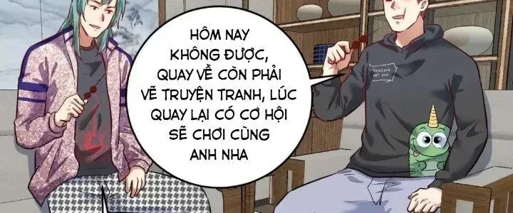 Trang 55