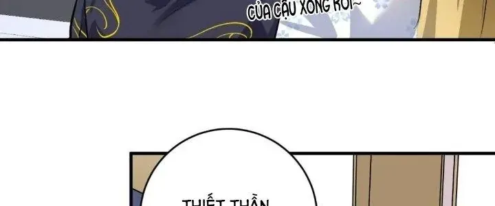 Trang 99