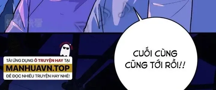 Trang 137