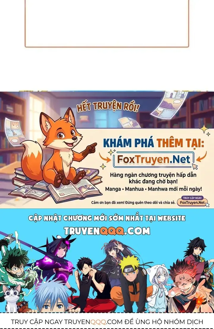 Trang 216