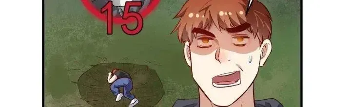 Trang 58