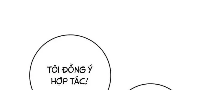 Trang 113