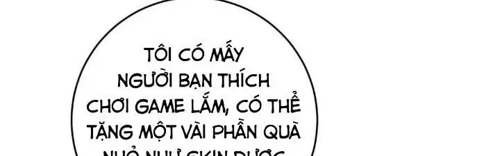 Trang 126