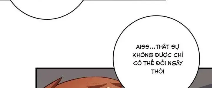 Trang 103