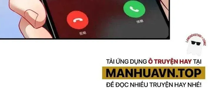 Trang 180