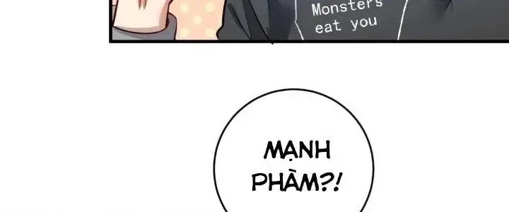 Trang 177