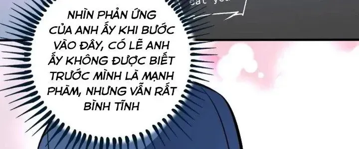 Trang 187