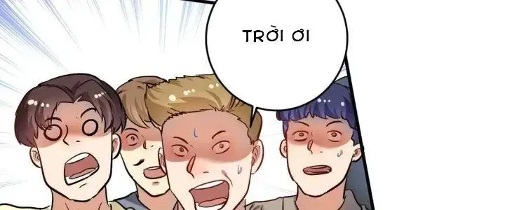 Trang 60