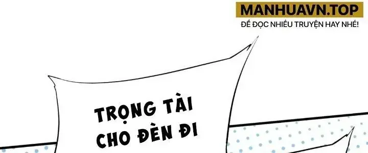Trang 79