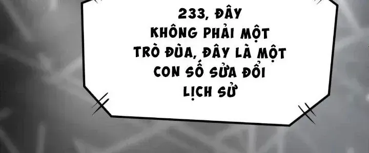 Trang 104
