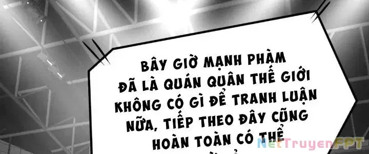 Trang 128