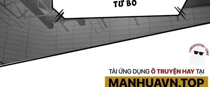 Trang 129