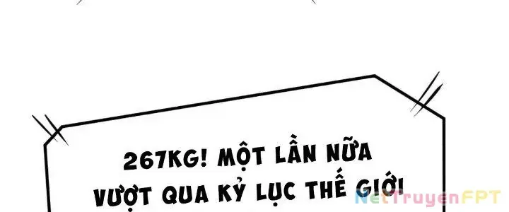 Trang 133