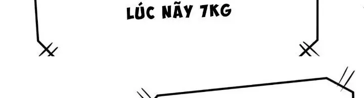 Trang 134
