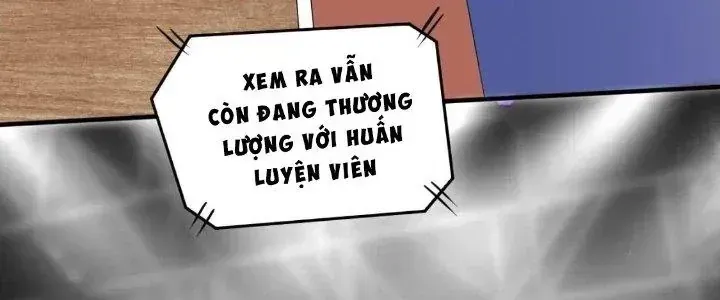 Trang 152