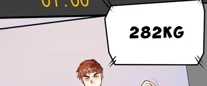 Trang 156