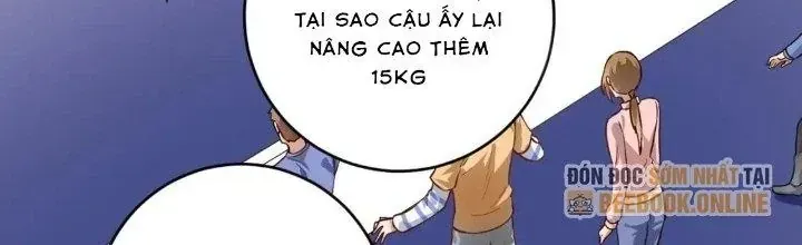 Trang 162