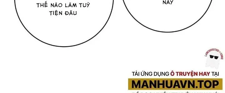 Trang 168