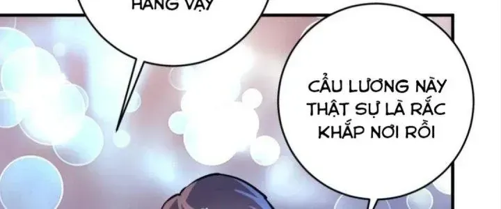 Trang 66