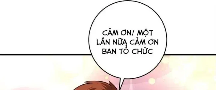 Trang 72