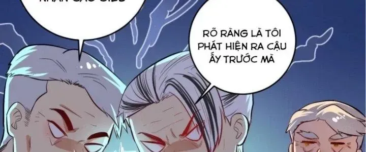 Trang 86