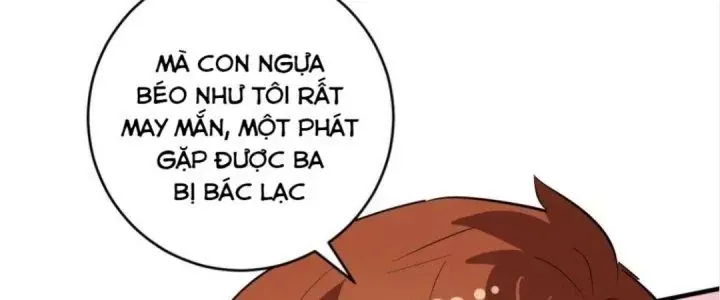 Trang 89