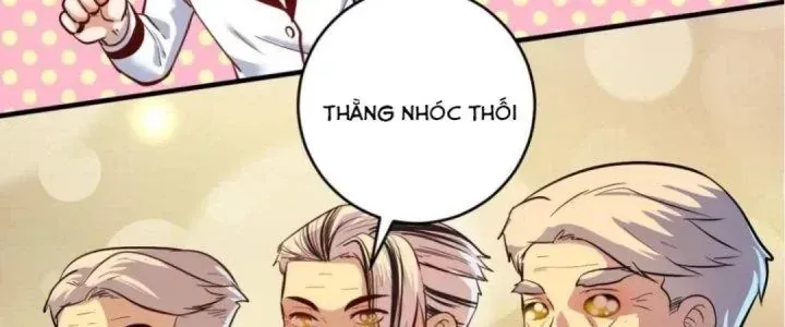 Trang 101