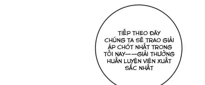 Trang 130