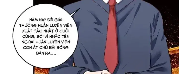 Trang 133