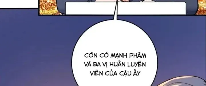 Trang 134