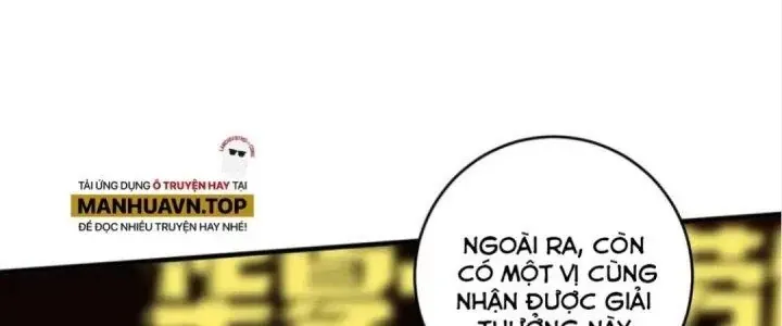 Trang 161