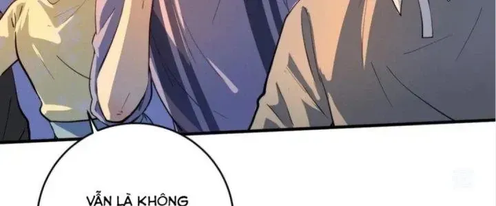 Trang 169