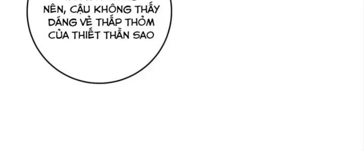 Trang 170