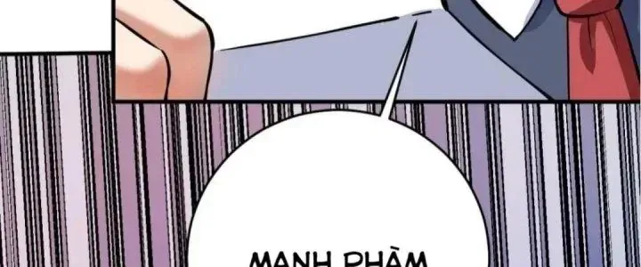 Trang 174