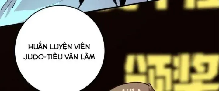 Trang 178