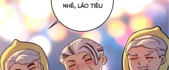 Trang 188