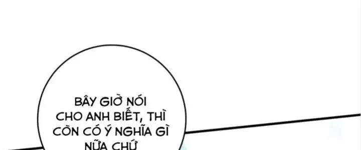 Trang 217