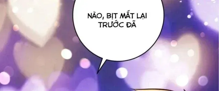Trang 221