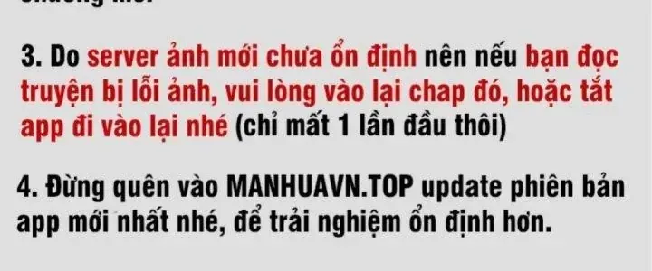 Trang 226