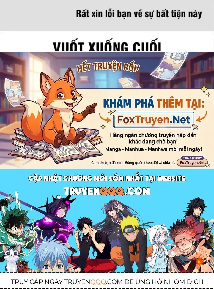 Trang 227