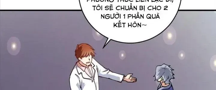 Trang 89