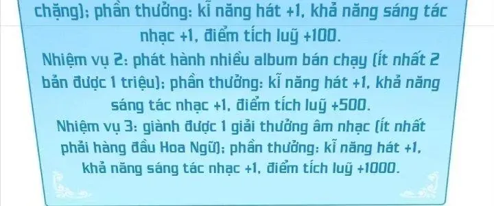 Trang 117