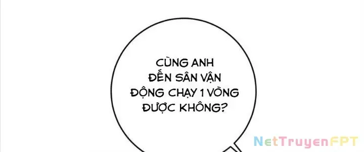 Trang 136