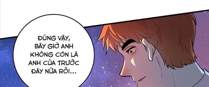 Trang 164