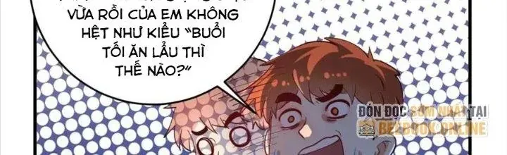 Trang 178