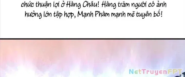 Trang 201