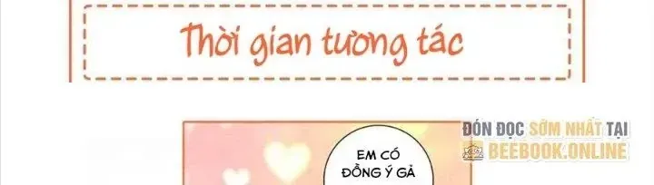 Trang 214