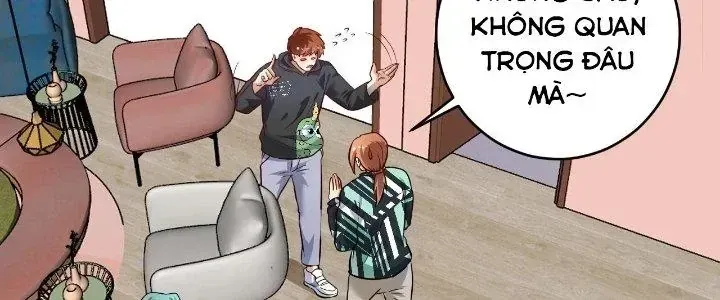 Trang 76